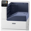 Drukarka XEROX C7000 VersaLink