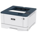 Drukarka XEROX B310V