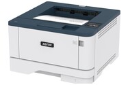 Drukarka XEROX B310V