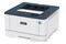 Drukarka XEROX B310V