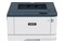 Drukarka XEROX B310V