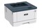 Drukarka XEROX B310V