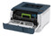 Drukarka XEROX B310V