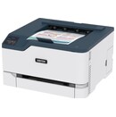 Drukarka XEROX C230V