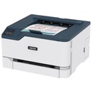 Drukarka XEROX C230VDNI