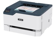 Drukarka XEROX C230VDNI