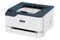 Drukarka XEROX C230VDNI