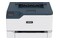 Drukarka XEROX C230VDNI