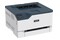 Drukarka XEROX C230VDNI