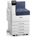 Drukarka XEROX C7000VN VersaLink