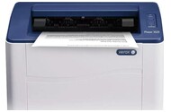 Drukarka XEROX 3020 Phaser