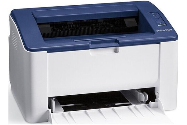 Drukarka XEROX 3020 Phaser