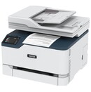 Urządzenie wielofunkcyjne XEROX C235VDNI