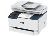 Urządzenie wielofunkcyjne XEROX C235VDNI