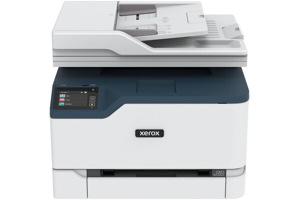 Urządzenie wielofunkcyjne XEROX C235VDNI