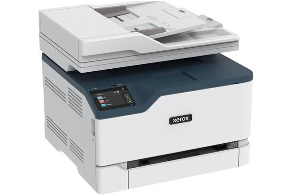 Urządzenie wielofunkcyjne XEROX C235VDNI