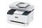 Urządzenie wielofunkcyjne XEROX C235VDNI