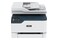 Urządzenie wielofunkcyjne XEROX C235VDNI