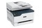 Urządzenie wielofunkcyjne XEROX C235VDNI