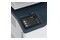 Urządzenie wielofunkcyjne XEROX C235VDNI