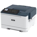 Drukarka XEROX C310