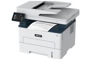 Urządzenie wielofunkcyjne XEROX B235V
