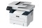 Urządzenie wielofunkcyjne XEROX B235V