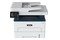 Urządzenie wielofunkcyjne XEROX B235V