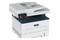 Urządzenie wielofunkcyjne XEROX B235V