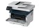 Urządzenie wielofunkcyjne XEROX B235V