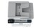 Urządzenie wielofunkcyjne XEROX B235V