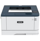 Drukarka XEROX B230V