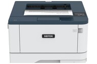 Drukarka XEROX B230
