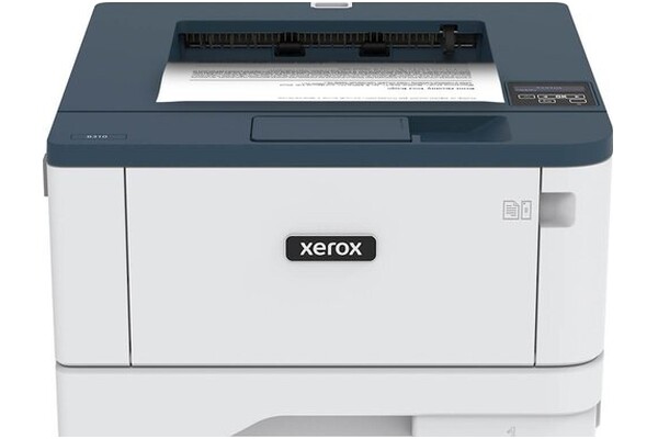 Drukarka XEROX B230