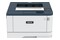 Drukarka XEROX B230