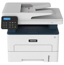 Urządzenie wielofunkcyjne XEROX B225V