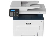 Urządzenie wielofunkcyjne XEROX B225V