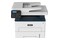 Urządzenie wielofunkcyjne XEROX B225V
