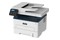 Urządzenie wielofunkcyjne XEROX B225V