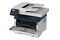 Urządzenie wielofunkcyjne XEROX B225V