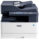 Urządzenie wielofunkcyjne XEROX B1025V