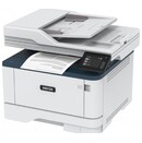 Urządzenie wielofunkcyjne XEROX B305V