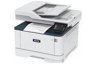 Urządzenie wielofunkcyjne XEROX B305V