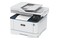 Urządzenie wielofunkcyjne XEROX B305V