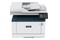 Urządzenie wielofunkcyjne XEROX B305V