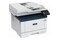 Urządzenie wielofunkcyjne XEROX B305V