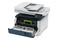 Urządzenie wielofunkcyjne XEROX B305V