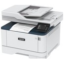Urządzenie wielofunkcyjne XEROX B315VDNI