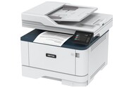 Urządzenie wielofunkcyjne XEROX B315V
