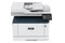 Urządzenie wielofunkcyjne XEROX B315V